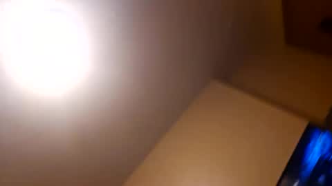 novastars14 online show from 10-01-25, 02:50