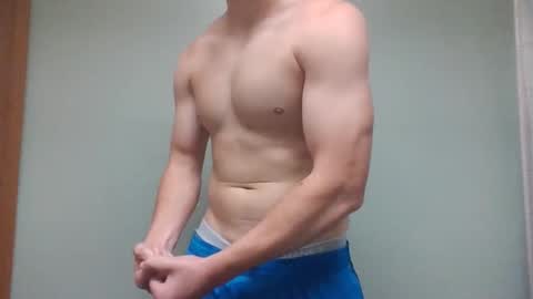 novastars14 online show from 10-31-25, 05:03