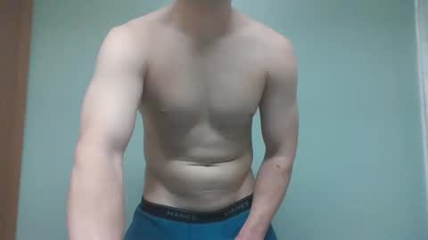 novastars14 online show from 02-20-26, 12:18