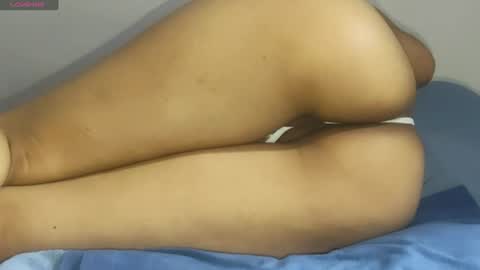novavioleta online show from 07-27-26, 04:08