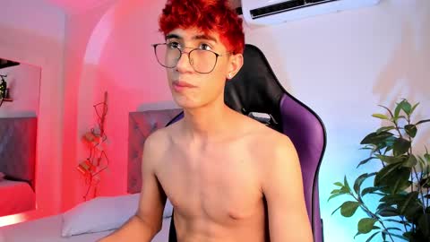 Nova online show from 03-02-25, 07:32