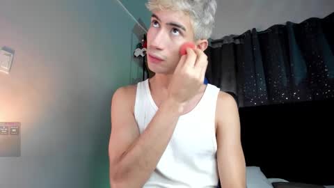 Nova online show from 12-22-25, 12:40