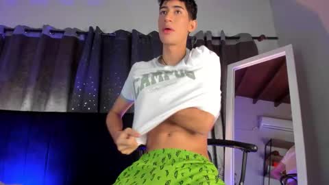 Nova online show from 02-11-26, 11:48