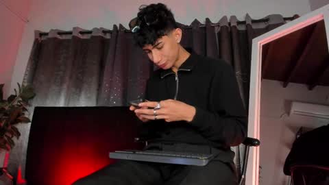 Nova online show from 02-19-26, 12:23