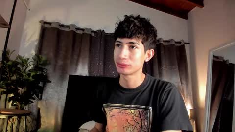 Nova online show from 03-27-26, 12:49