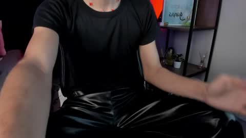 Nova online show from 04-04-26, 11:40