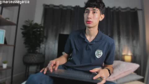 Nova online show from 04-09-26, 08:47