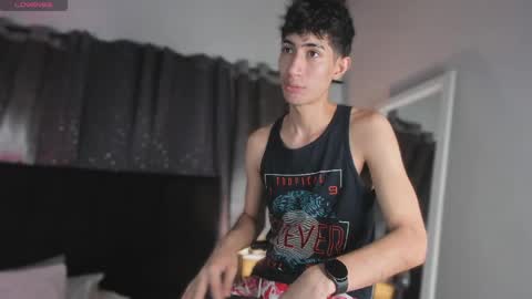 Nova online show from 04-18-26, 11:03