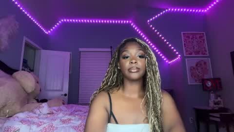 Nova online show from 05-19-26, 01:56
