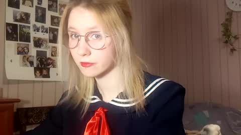 Sari  It is my first day  online show from 02-12-26, 02:12