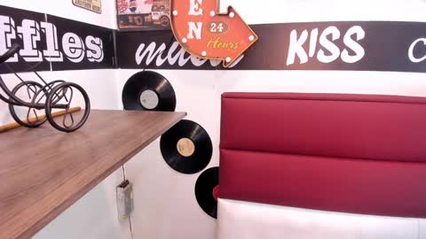 Novi online show from 12-17-24, 11:39