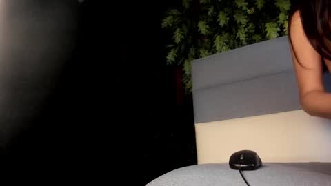 Novi online show from 09-16-25, 07:59