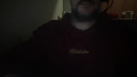 Snapshot of novio_muyalto chatting on 10-09-25, 07:50 novio_muyalto online show from 10-09-25, 07:50