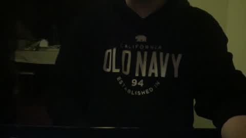 Snapshot of novio_muyalto chatting on 01-15-26, 11:52 novio_muyalto online show from 01-15-26, 11:52