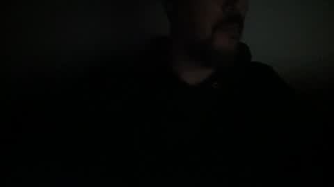 Snapshot of novio_muyalto chatting on 01-18-26, 07:01 novio_muyalto online show from 01-18-26, 07:01