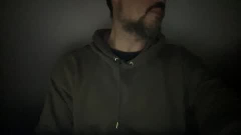 Snapshot of novio_muyalto chatting on 02-01-26, 06:12 novio_muyalto online show from 02-01-26, 06:12