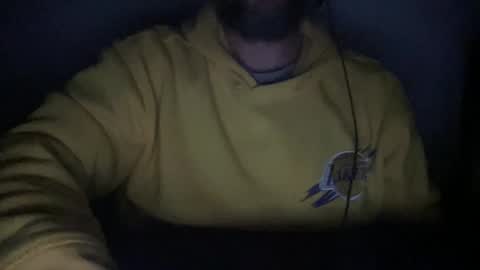 Snapshot of novio_muyalto chatting on 02-03-26, 06:40 novio_muyalto online show from 02-03-26, 06:40