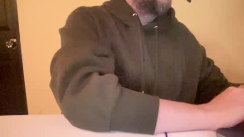 Snapshot of novio_muyalto chatting on 02-03-26, 10:26 novio_muyalto online show from 02-03-26, 10:26