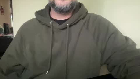 Snapshot of novio_muyalto chatting on 02-19-26, 08:38 novio_muyalto online show from 02-19-26, 08:38