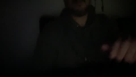 Snapshot of novio_muyalto chatting on 02-20-26, 06:26 novio_muyalto online show from 02-20-26, 06:26