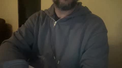 Snapshot of novio_muyalto chatting on 02-23-26, 10:51 novio_muyalto online show from 02-23-26, 10:51