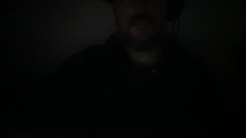 Snapshot of novio_muyalto chatting on 03-11-26, 06:19 novio_muyalto online show from 03-11-26, 06:19