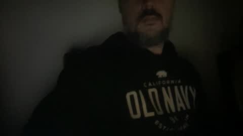 Snapshot of novio_muyalto chatting on 03-12-26, 06:19 novio_muyalto online show from 03-12-26, 06:19