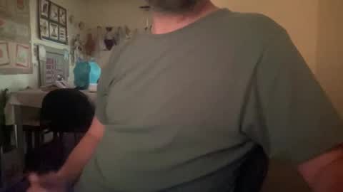 Snapshot of novio_muyalto chatting on 03-12-26, 11:22 novio_muyalto online show from 03-12-26, 11:22