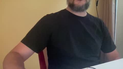 Snapshot of novio_muyalto chatting on 03-13-26, 06:14 novio_muyalto online show from 03-13-26, 06:14