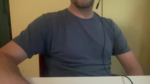 Snapshot of novio_muyalto chatting on 03-15-26, 08:04 novio_muyalto online show from 03-15-26, 08:04