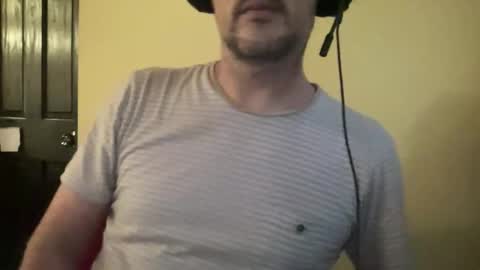 Snapshot of novio_muyalto chatting on 03-16-26, 10:36 novio_muyalto online show from 03-16-26, 10:36