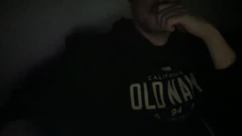 Snapshot of novio_muyalto chatting on 03-19-26, 07:23 novio_muyalto online show from 03-19-26, 07:23