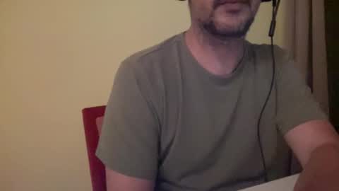 Snapshot of novio_muyalto chatting on 03-24-26, 11:54 novio_muyalto online show from 03-24-26, 11:54