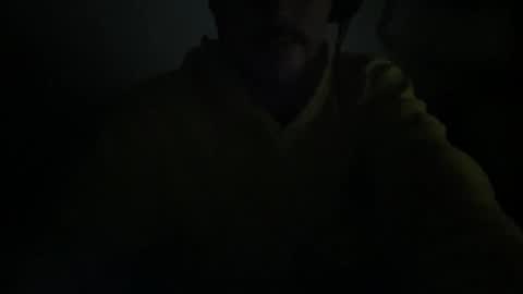 Snapshot of novio_muyalto chatting on 03-30-26, 08:15 novio_muyalto online show from 03-30-26, 08:15