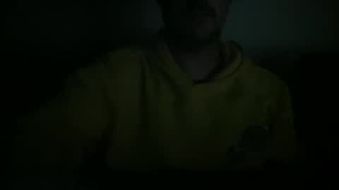 Snapshot of novio_muyalto chatting on 04-01-26, 08:15 novio_muyalto online show from 04-01-26, 08:15
