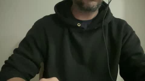 Snapshot of novio_muyalto chatting on 04-06-26, 06:14 novio_muyalto online show from 04-06-26, 06:14
