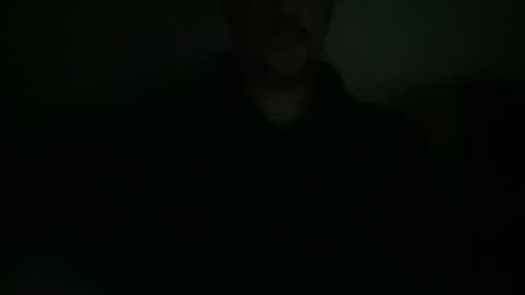Snapshot of novio_muyalto chatting on 04-07-26, 06:47 novio_muyalto online show from 04-07-26, 06:47