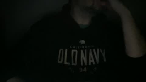 Snapshot of novio_muyalto chatting on 04-08-26, 08:14 novio_muyalto online show from 04-08-26, 08:14