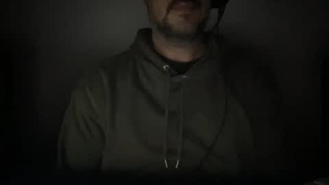 Snapshot of novio_muyalto chatting on 04-09-26, 07:47 novio_muyalto online show from 04-09-26, 07:47