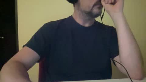 Snapshot of novio_muyalto chatting on 04-13-26, 12:16 novio_muyalto online show from 04-13-26, 12:16