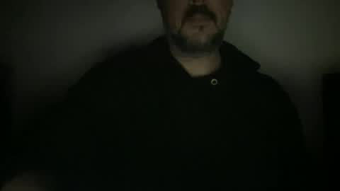 Snapshot of novio_muyalto chatting on 04-14-26, 07:47 novio_muyalto online show from 04-14-26, 07:47