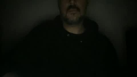 Snapshot of novio_muyalto chatting on 04-15-26, 07:26 novio_muyalto online show from 04-15-26, 07:26