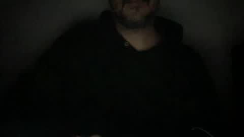 Snapshot of novio_muyalto chatting on 04-16-26, 07:09 novio_muyalto online show from 04-16-26, 07:09