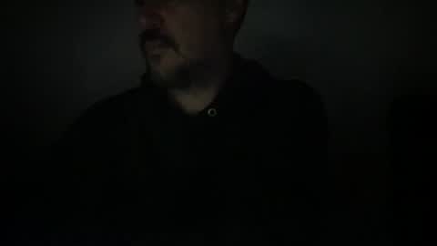 Snapshot of novio_muyalto chatting on 04-17-26, 07:00 novio_muyalto online show from 04-17-26, 07:00