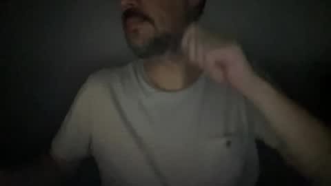 Snapshot of novio_muyalto chatting on 04-20-26, 07:00 novio_muyalto online show from 04-20-26, 07:00