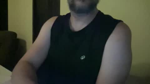 Snapshot of novio_muyalto chatting on 04-21-26, 12:01 novio_muyalto online show from 04-21-26, 12:01