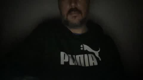 Snapshot of novio_muyalto chatting on 04-22-26, 07:33 novio_muyalto online show from 04-22-26, 07:33