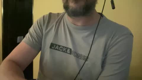 Snapshot of novio_muyalto chatting on 04-22-26, 10:00 novio_muyalto online show from 04-22-26, 10:00