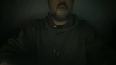 Snapshot of novio_muyalto chatting on 04-26-26, 07:39 novio_muyalto online show from 04-26-26, 07:39