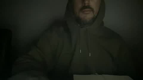 Snapshot of novio_muyalto chatting on 04-27-26, 06:00 novio_muyalto online show from 04-27-26, 06:00